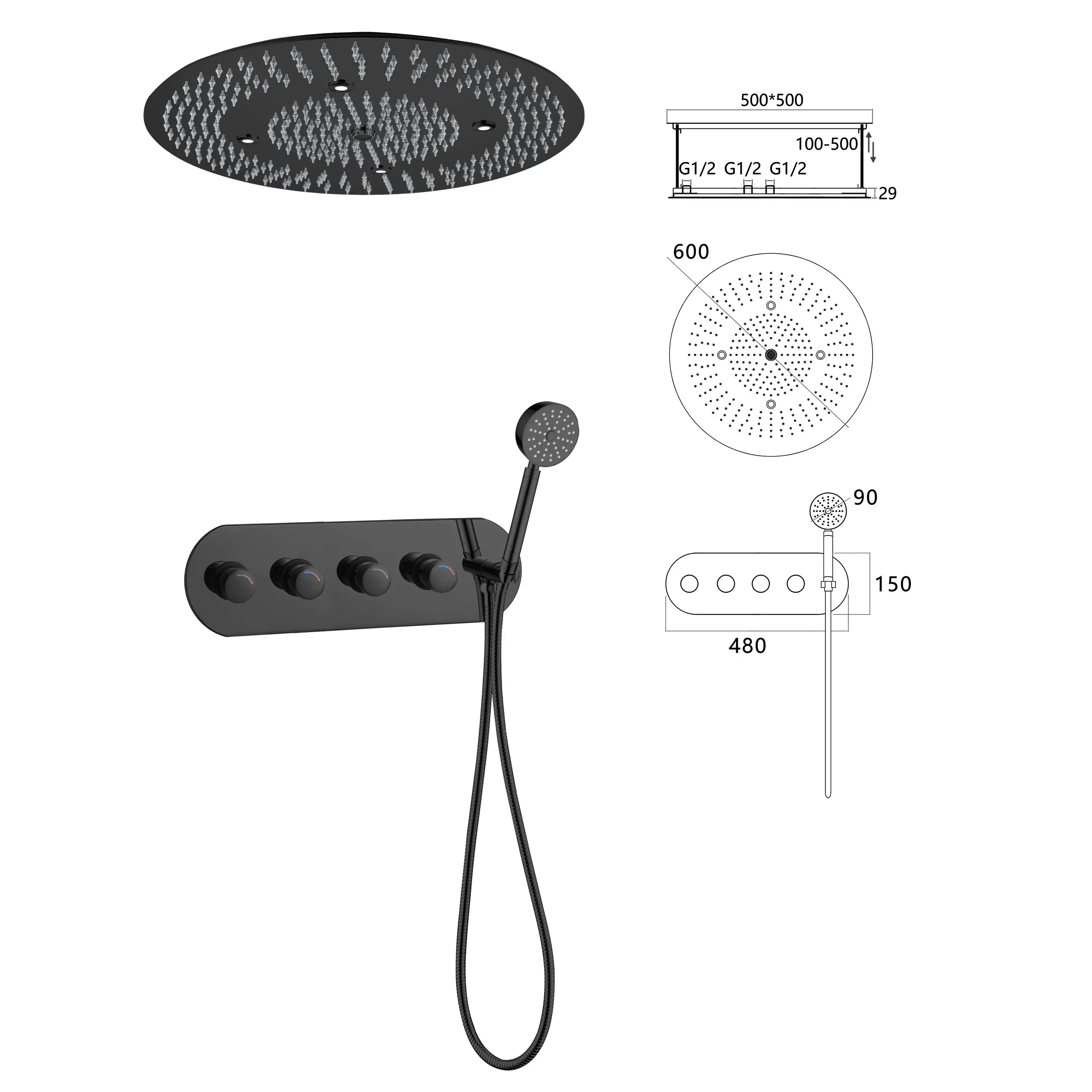 Slide image b68972236ff34a238e9c63aa6ec9dee5