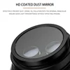 RF4 7-50X Trinocular Continuous Zoom Stereo Microscope WF10X/22mm Eyepiece Suitable for Mobile Phone PCB Welding Microscope Tool 6