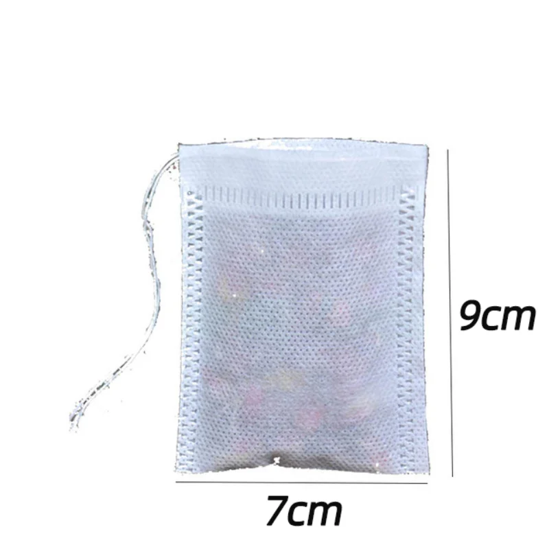 Slide image bd2f126d84484ebcad97ee616d883af7