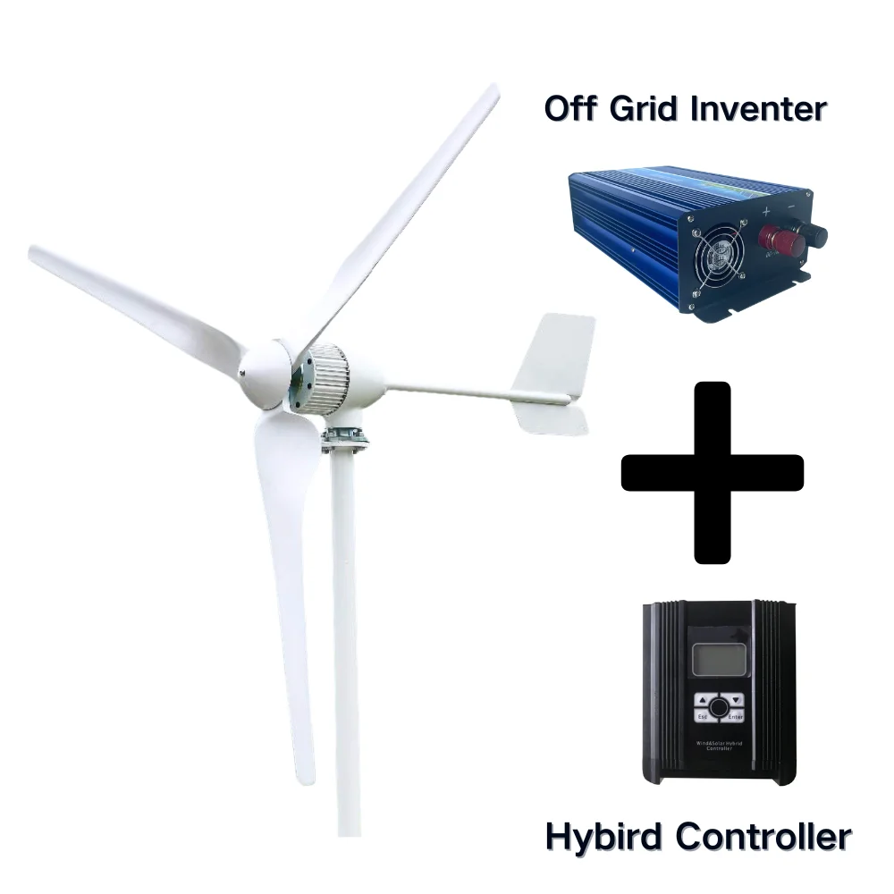 Slide image undefined