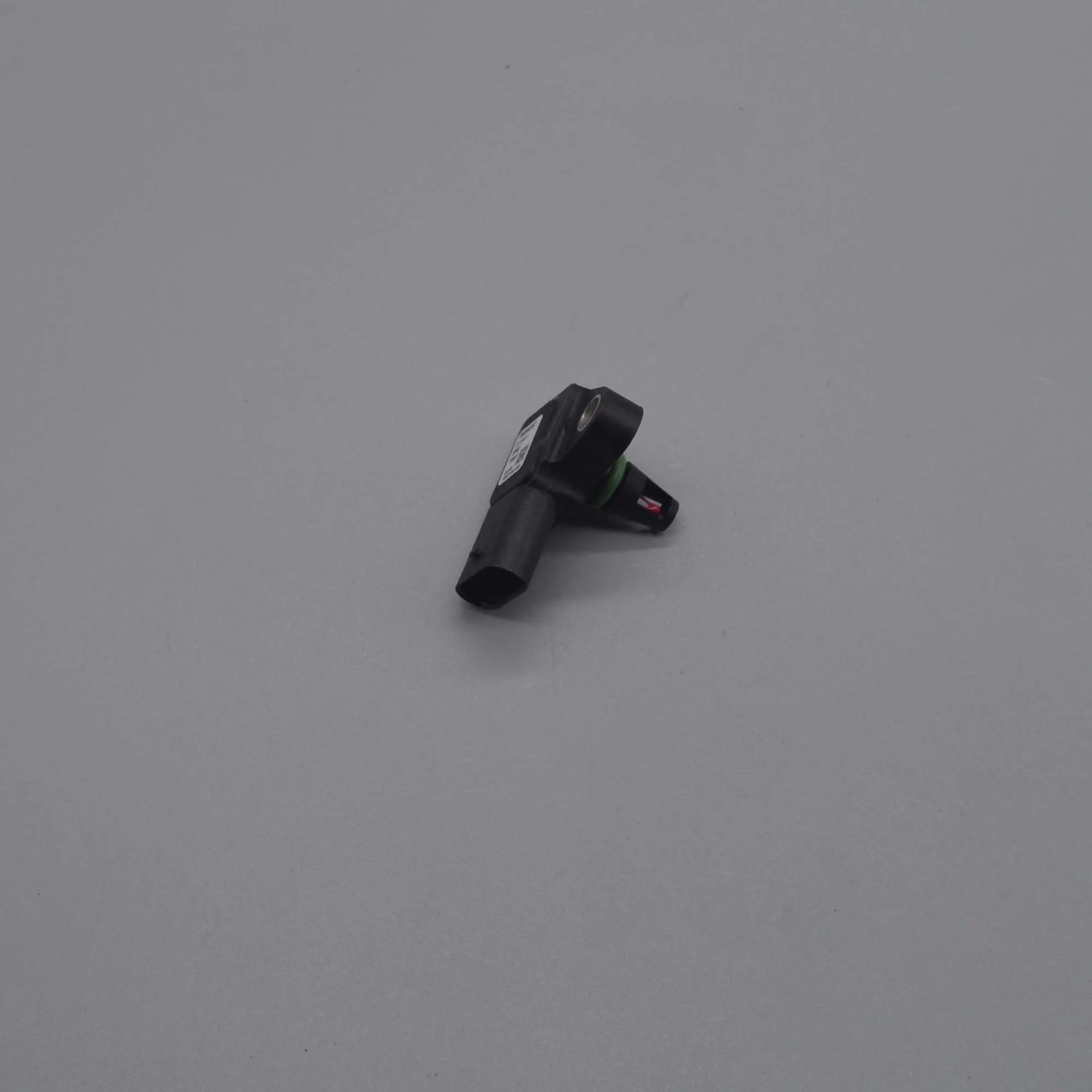 Intake air temperature sensor for Benelli tnt 125 135 tnt125