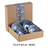4pcs
