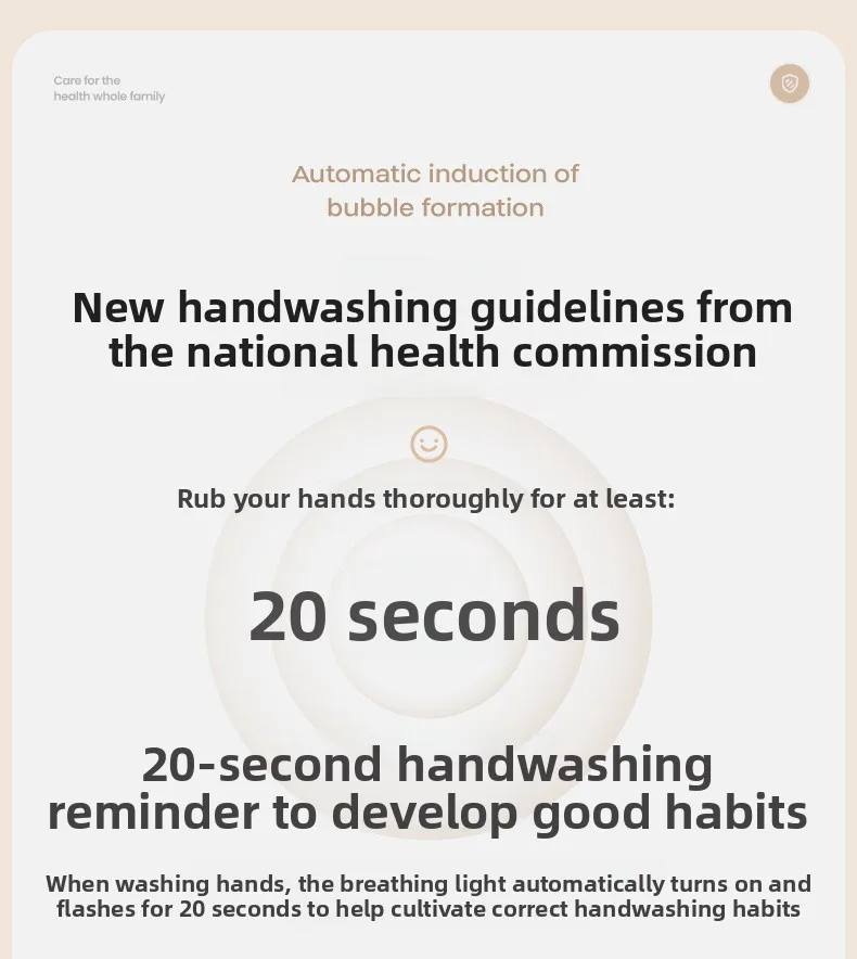 Wash your phone ok01_07