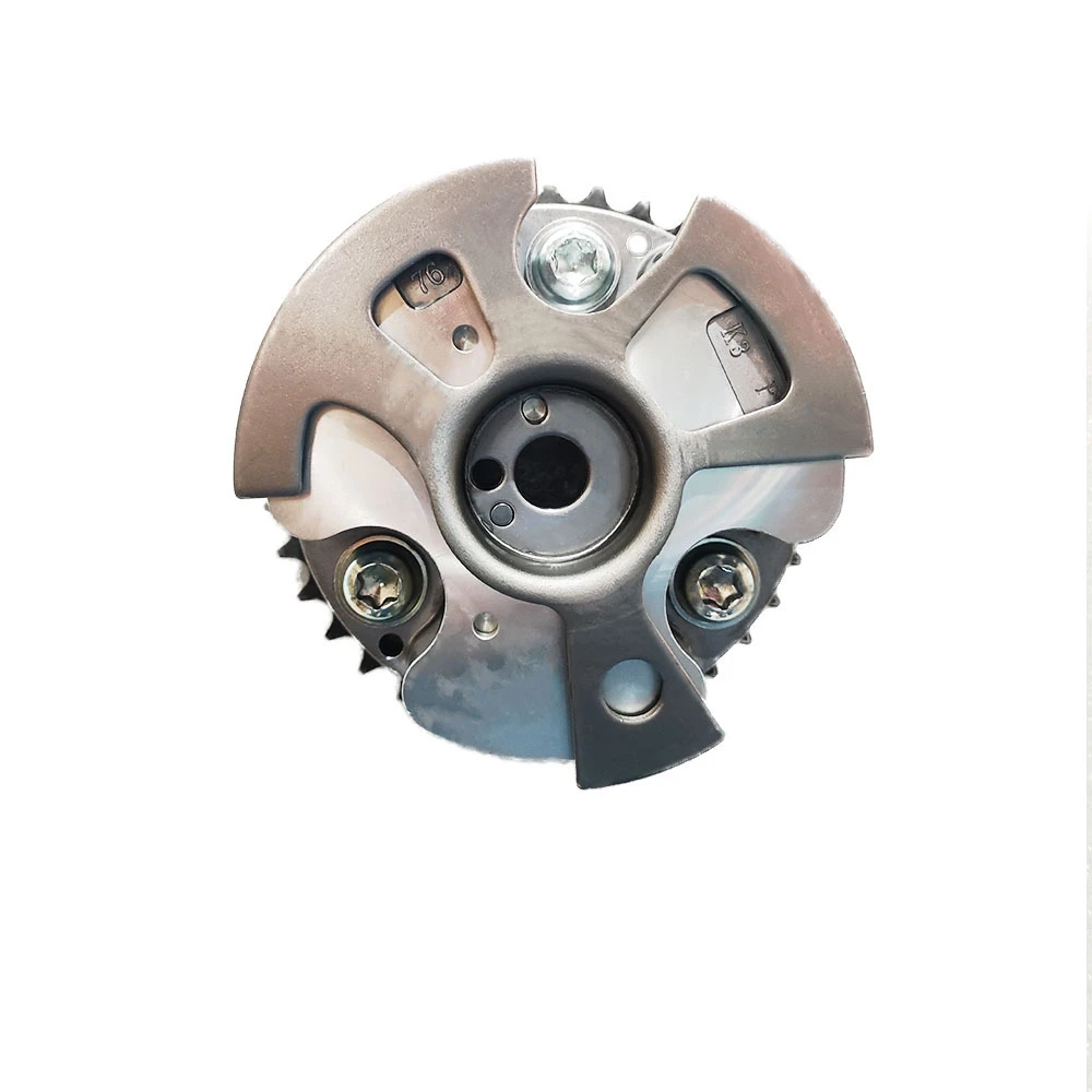 

Зубчатое колесо для Toyota 2TR 13050-75040