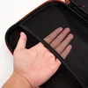 1pc Tool Bag, Electric Drill Storage Bag, Electric Grinder Bag, Electric Grinder Accessory Bag, Oxford Cloth Storage Bag 6
