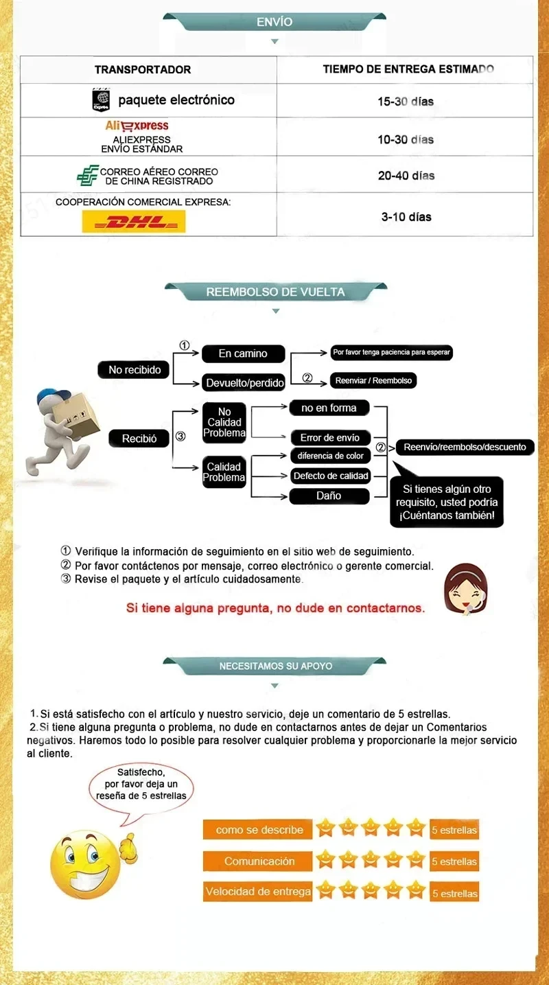 S52E76622C18449E08038Adad12D9B07En