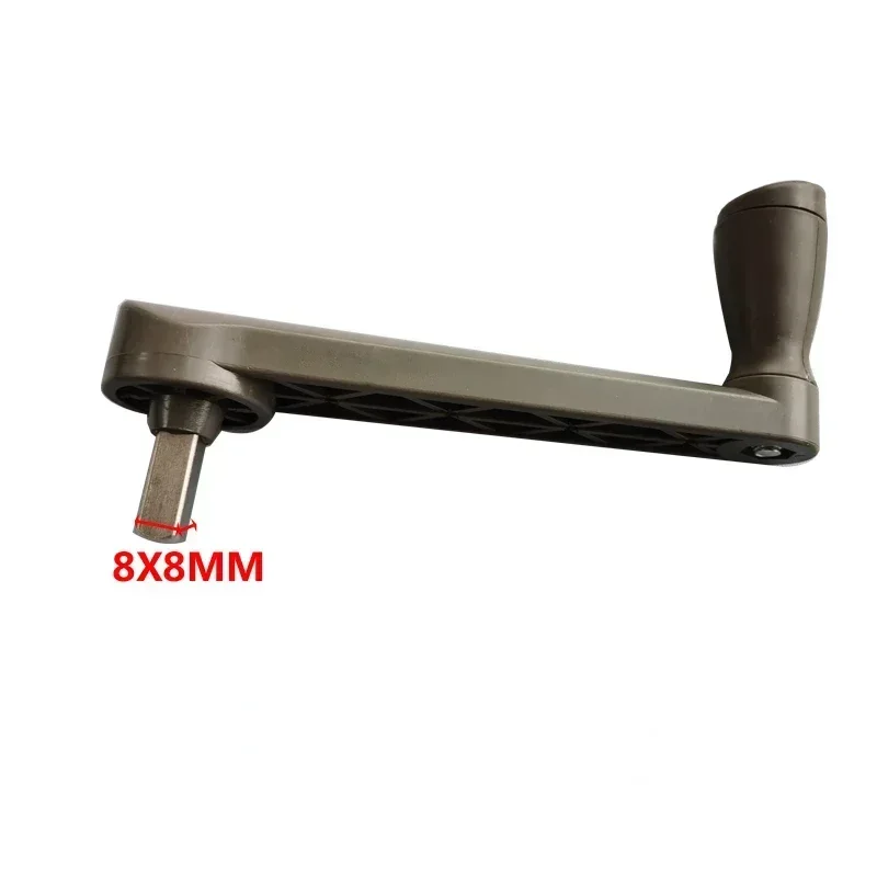 Handle -ABS