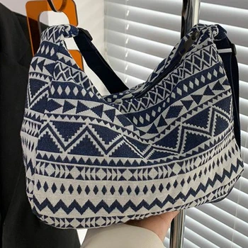 Borsa alla moda, adatta per uscire, viaggi, riunioni, multilità, spallacci regolabili