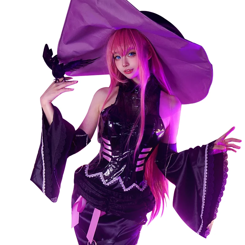 ī ڽ ǻ XS-3XL, DokiDoki-R ڽ ī ڽ,  ҷ   ڽƬ ÷ 