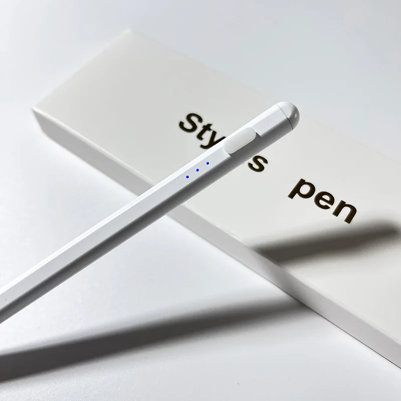  ȵ̵ IOS ޴  ŸϷ , º ŸϷ,  ÷, ʱ ׸ , ΰ ׳ƽ 
