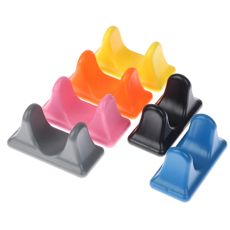 Psoas Muscle Massager Psoas Muscle Release Deep Tissue Massage Tool Back Hip Flexor Thigh Bicep Chest Release Tool