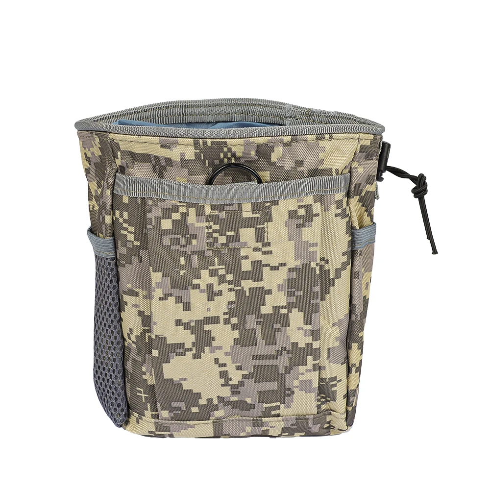 ACU