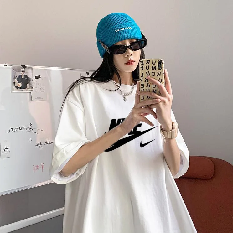 S52e81b3fe8c4406bb7d507dd6baa037dM S52e81b3fe8c4406bb7d507dd6baa037dM