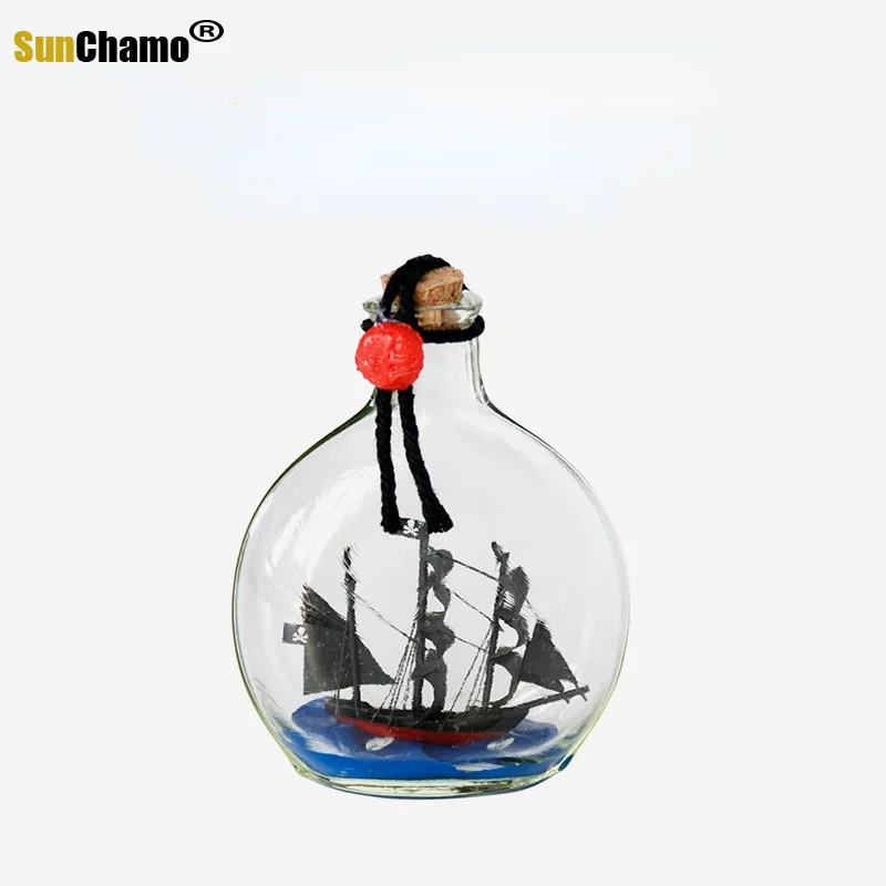 Sunchamo     ǥ , â ǰ,   , Ȩ  Ű