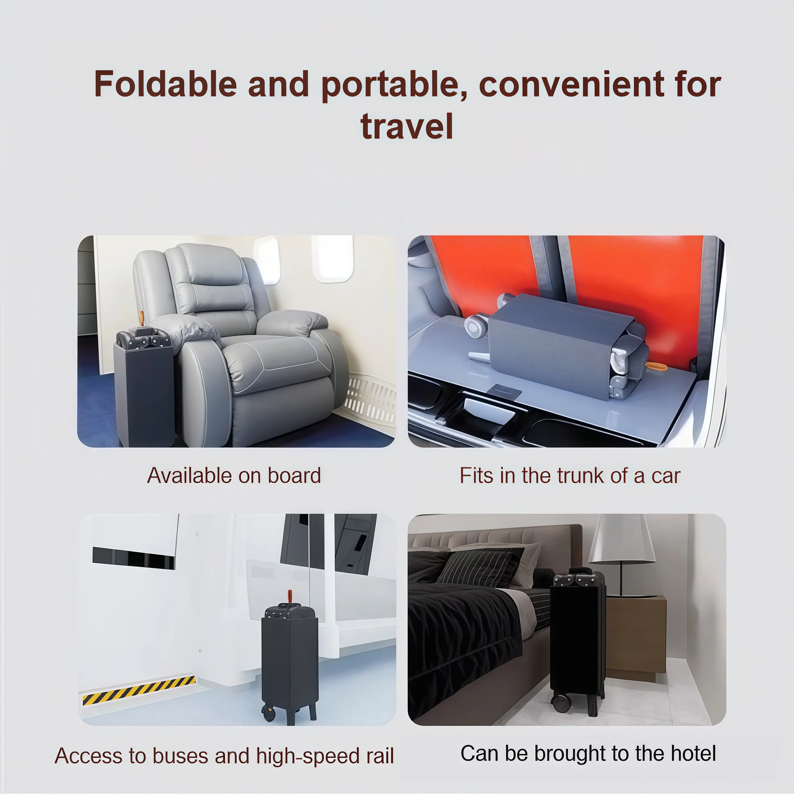 S52e83b5672794849a635005d23dee291C