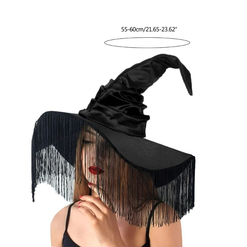 ҷ Ƽ Ʈ 긲    ž  ڽ ÷ Ƽ Ӹ 