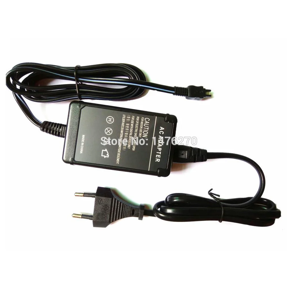 SONY HDR-AS200VR+社外充電器 Amazon.com : LCD USB Battery Charger