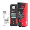 Lighting Engineering Digital Luxometer Professional Handheld Light Meter High Accuracy Luxmeter Illuminometer Photometer 5