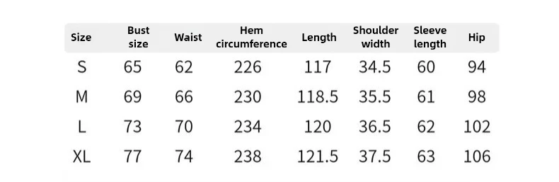 Product details