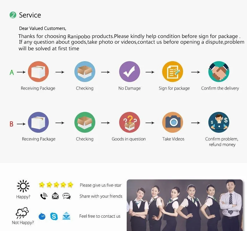 Mini tracolla per Samsung Galaxy Z Flip 3 4 5G Borsa per telefono con cordino a catena in pelle semplice con anello ultra sottile_voghion.com
