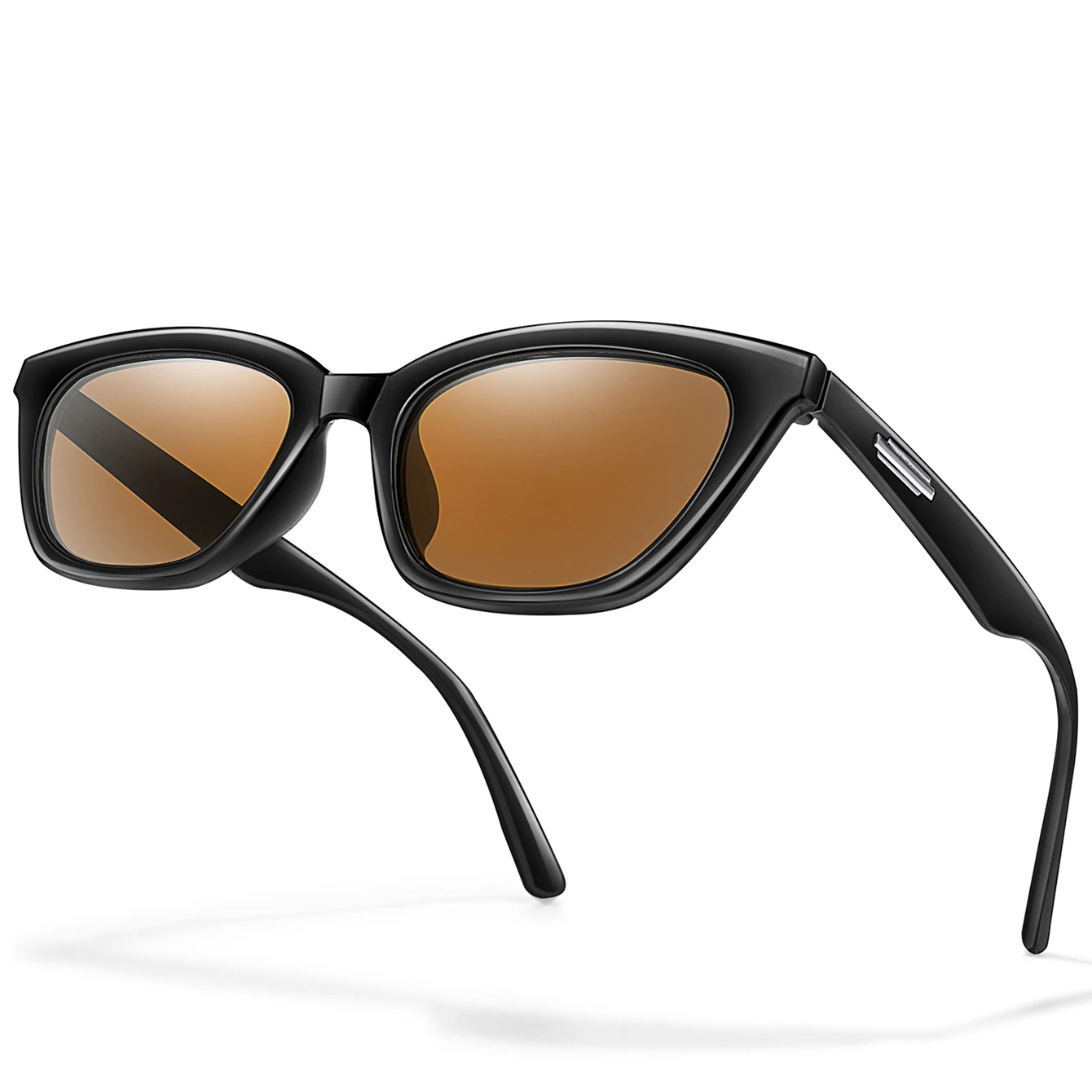 Fashion Cycling Sunglasses UV400