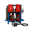 Oil And Gas Welding Equipment Mig Mag Pgmaw Orbital  Machine 4
