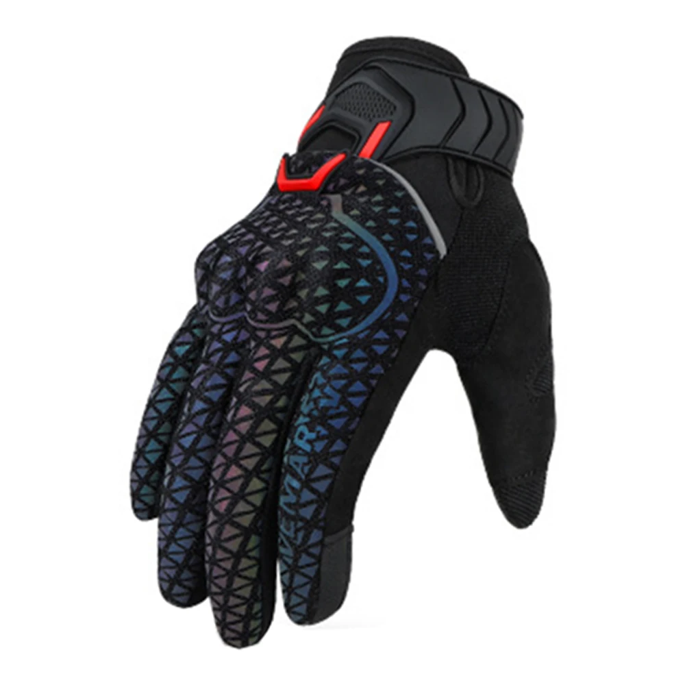 ������� �׼����� ��ũ �� ���� �н���, ��⼺ ������� �尩, �̲��� ���� ����Ŀ �尩, ������ ���� ����