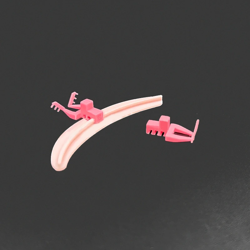 ʽڿ Ӵ и, Ӵ  Ǹ е, ͽټ ȿ ,  ũ 