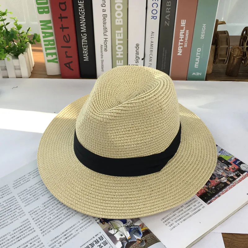 https://ae01.alicdn.com/kf/S52e8c89850364de79b192c6fad14737bG/2023-NEW-Large-Size-Sun-Hat-Panama-Hats-Lady-Beach-Wide-Brim-Straw-Hat-Man-Summer.jpg