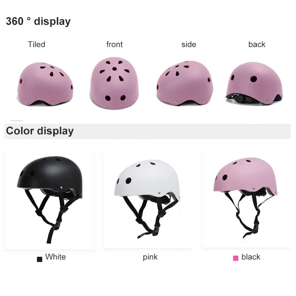 Casco Da Bici Casco Da Scooter Elettrico Per Uomo Donna Bambino Ciclismo Donna Casco De Ciclismo Fahrradhelm Cycle Helmet