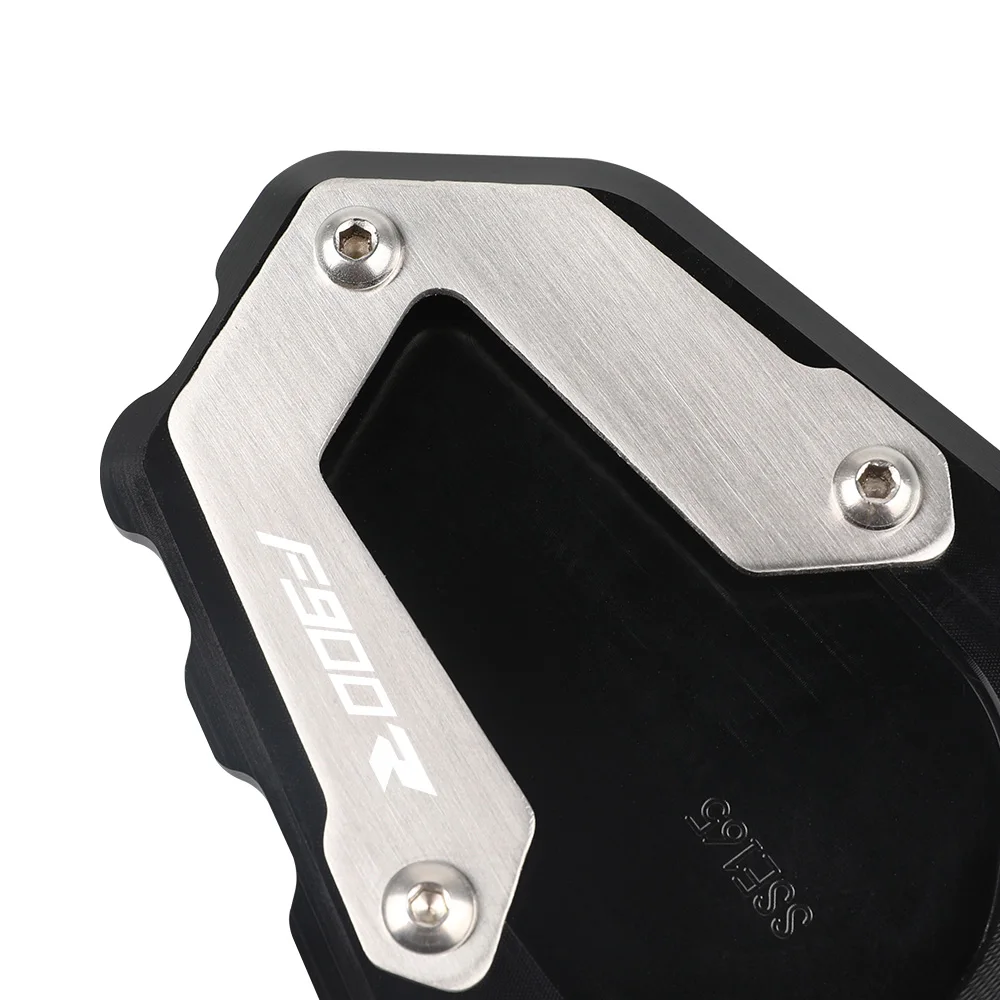  ǲ ̵ ĵ ÷Ʈ ű ĵ Ȯ  ͽټ, BMW F900R F900XR F 900 X XR 2020 2021 2022 2023 2024