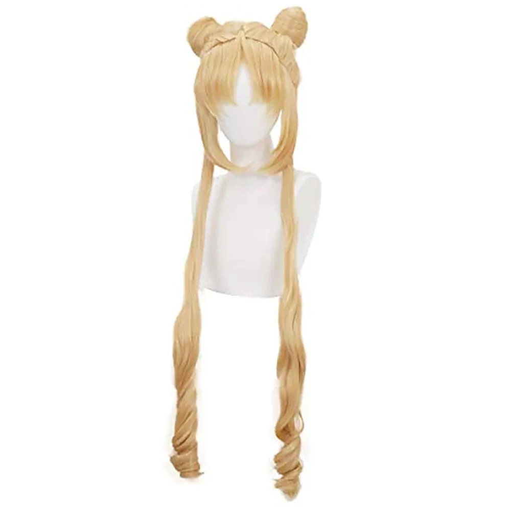 S52e8f62b841e4b74b2a49e3ddb4fa2123 - Sailor Moon UK Shop