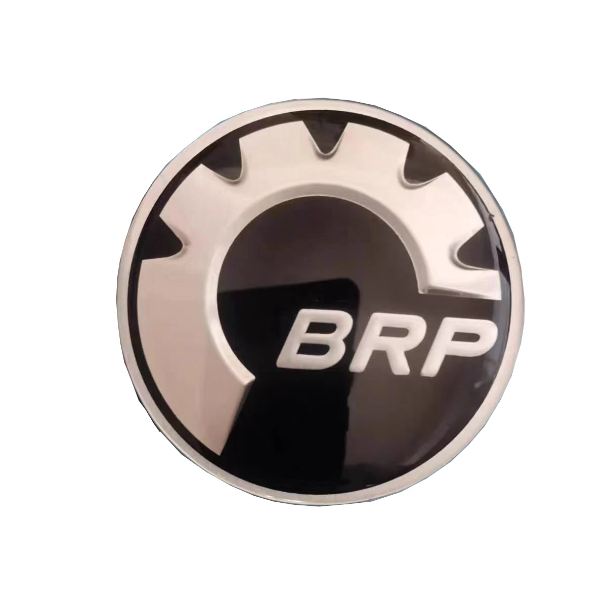68MM Jet Ski Emblem for Sea-Doo GTI GTX Wake Spark RXT GTR RXP RXT XRS Fish PRO 90 130 155 170 230 300 900 ACE HO 516008739