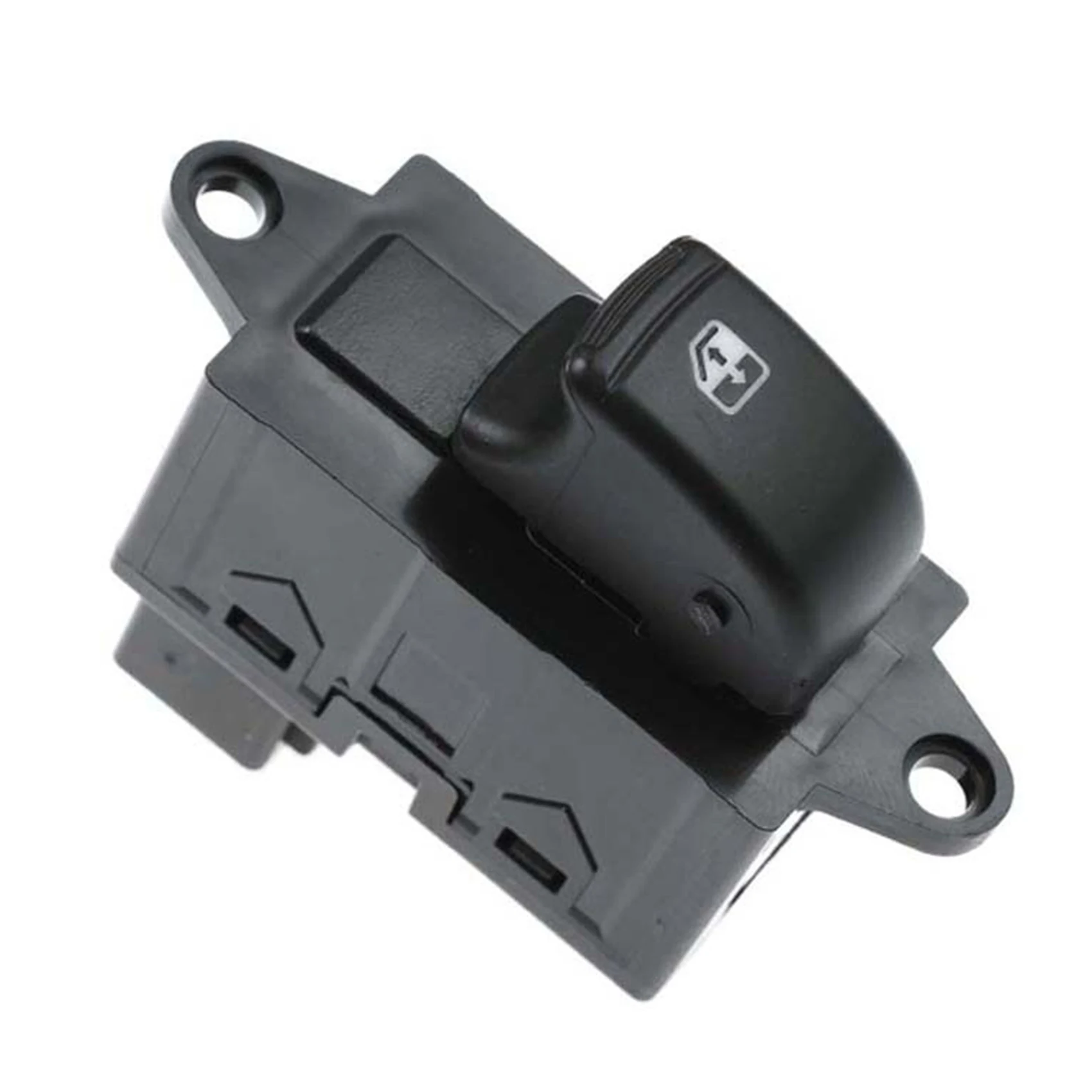 

Кнопка переключения стеклоподъемника для Daewoo Nubira 00-02 96190777