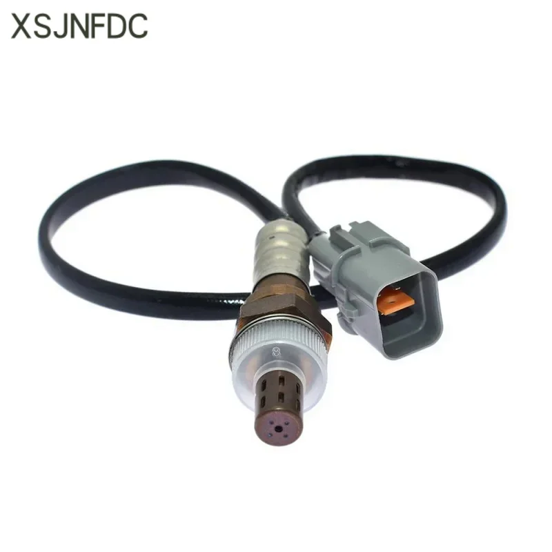 

234-4437 39210-3E220, сменный кислородный датчик ниже по потоку для 2007-2009 Hyundai Santa Fe 2.7L