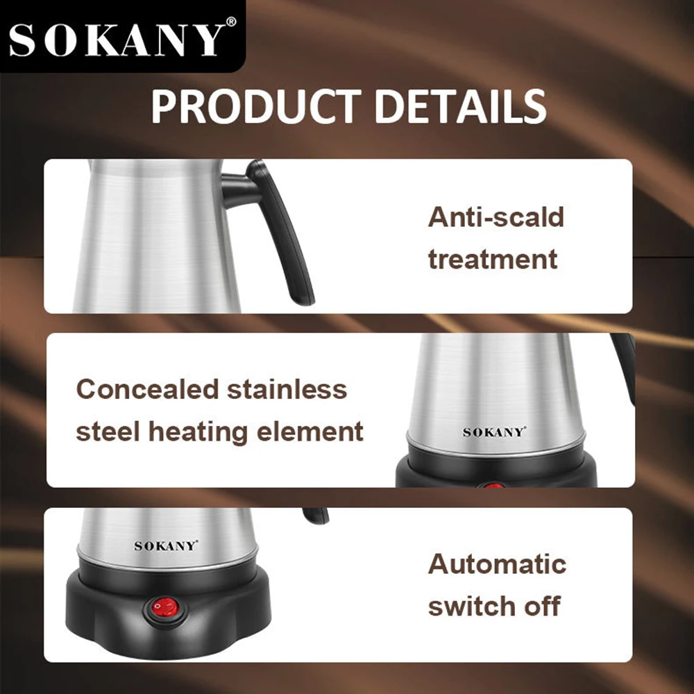 Slide image 8ce65c73ab444afb91cc90e308571ee4