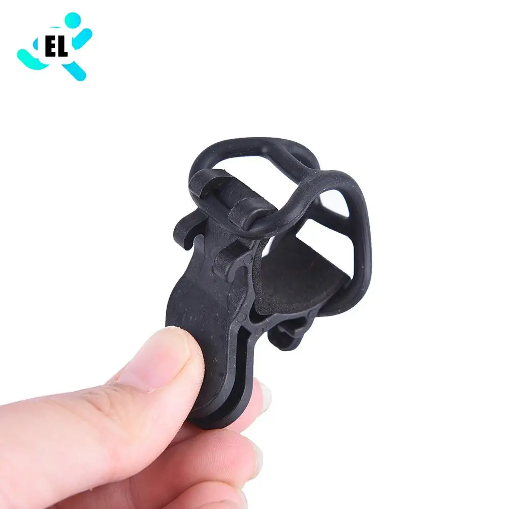 

1 шт., держатель фонаря для велосипеда