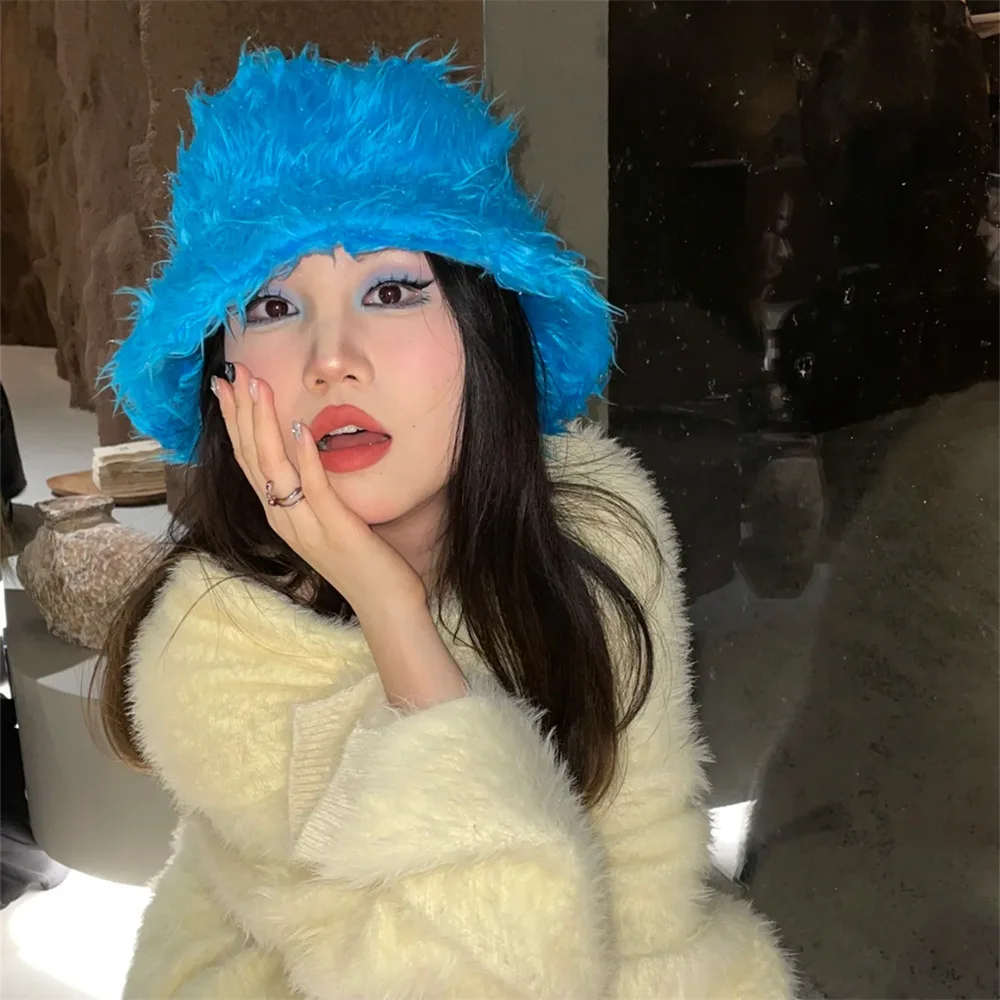 ������ �β��� ���� ���� �絿�� ����, ���� ���� ��� ����, �߿� �ܿ� ������ ���� �׸�, ���� ��Ʈ��Ʈ ĸ