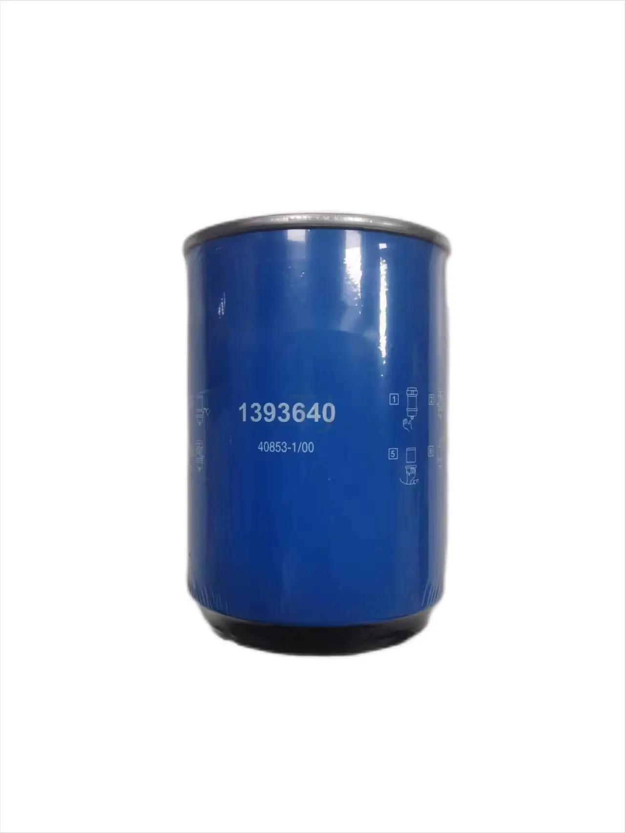 Suitable for Scania VOLVO Truck Oil And Water Separator Filter Element 1393640 1518512 8159975 20450423 3945966 A3754770002