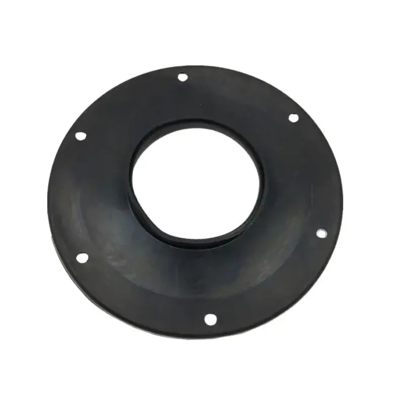 

Sealing VOE14531109 14531109 for EC135B EC140B EC140D EC160B EC170D EC180B EC200B EC210B EC210C EC210D EC240B EC240C EC250D