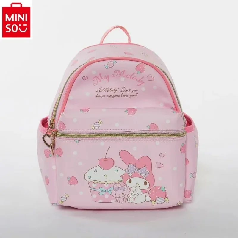 Рисунок 6 - MINISO Hello Kitty высококачественный
