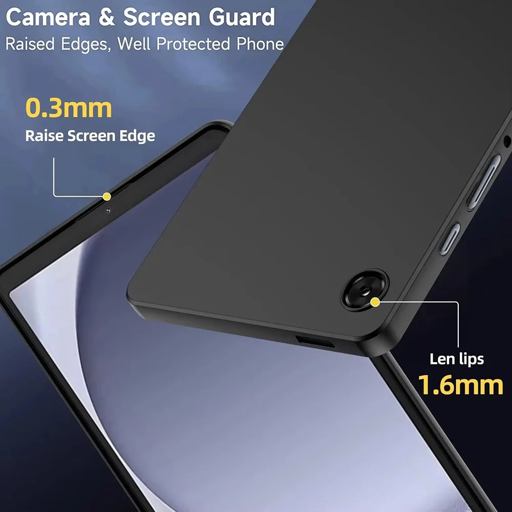 Universal Protective Tablet Case for Samsung Galaxy Tab Series