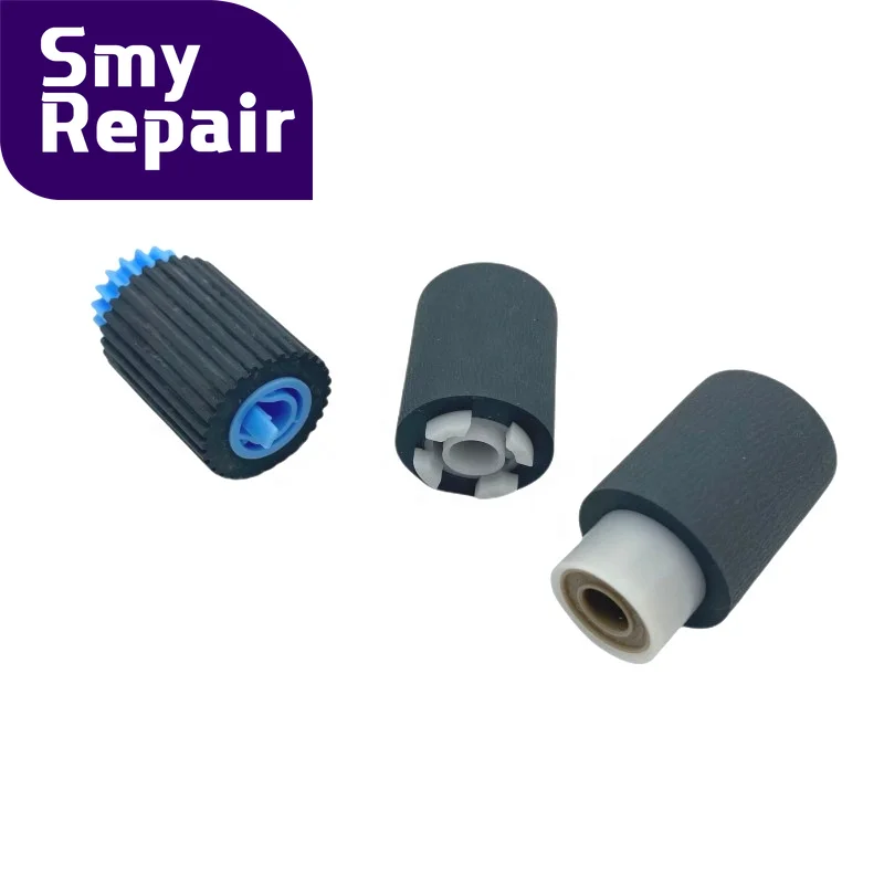 

1SETS AF03-1046 AF03-2046 AF03-0049 For Ricoh MP C6502 C8002 C5100 C5110 C5200 C5210 Feed Pickup roller copier parts
