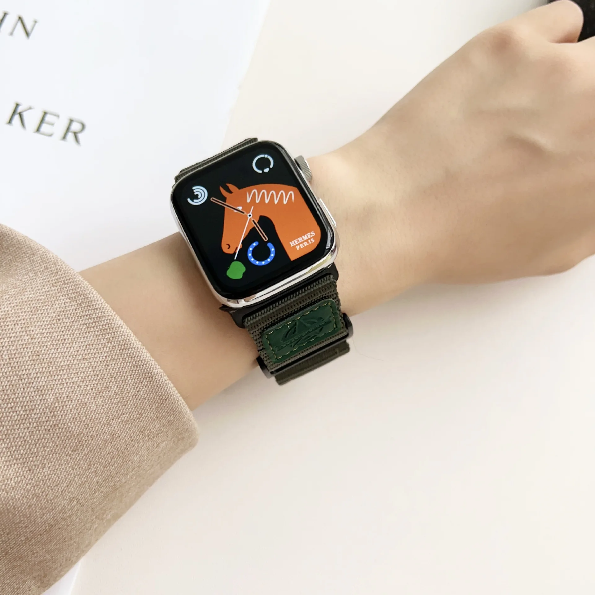  ݼ Ŭ ũ Ʈ,  ġ 45 44 42 Ʈ 49mm SE , ̿ġ ø 8 9 6 5 ġ , ǰ