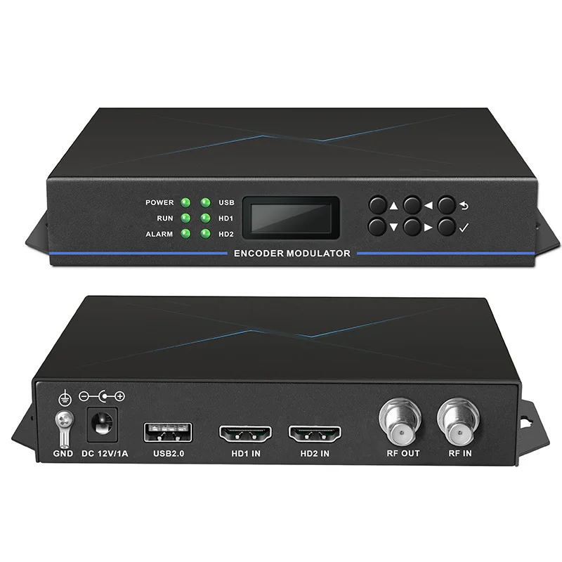 Modulator For Decoder S52e9b41409df4d989477bf8870e3aef6D.jpg