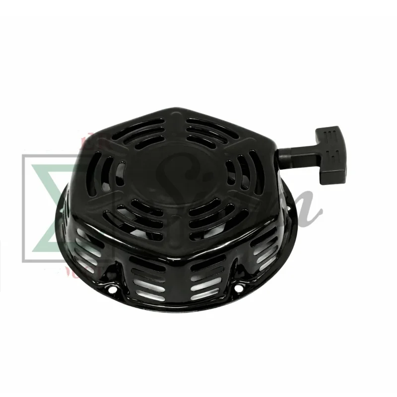 Пусковое устройство для титана TG7500 TG8000 TG8500 TG9000 TG6500