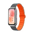 Grey Orange