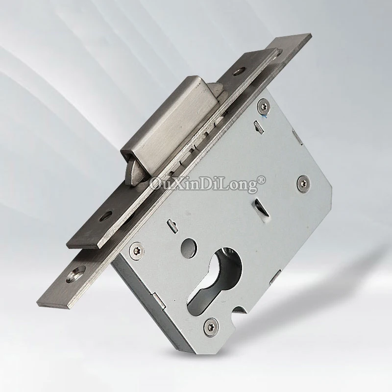 Slide image 5f24a2b0d3b347c7a129ba369abdde1d