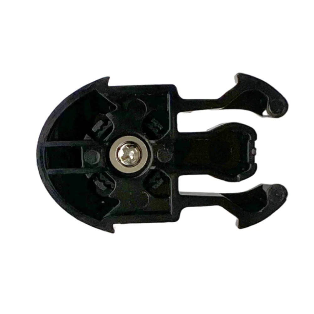 JSVER Custodia per Gopro Hero 12/11/10/9/8/7/AKASO EK7000/AKASO Brave 4