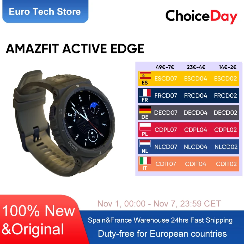 s.click.aliexpress.com